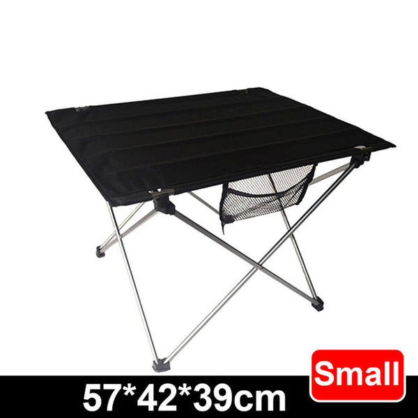 Super Light Folding Table
